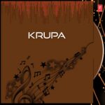 Krupa