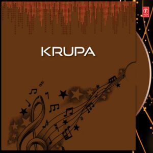 Krupa