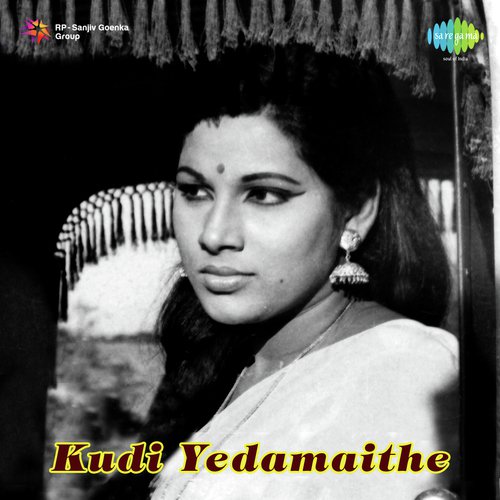 Datthuda Panamathuda
