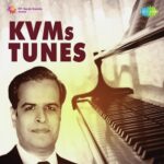 KVMs Tunes
