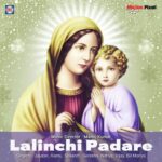 Lalinchi Padare