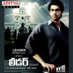 Leader