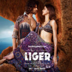 Liger (2022)