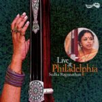 Live At Philadelphia