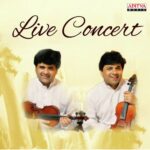 Live Concert