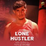 Lone Hustler