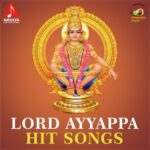 Lord Ayyappa Hit Songs
