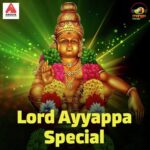 Lord Ayyappa Special