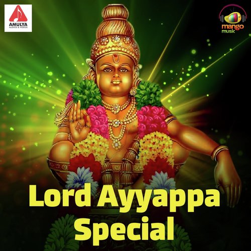 Paala Buggalavada