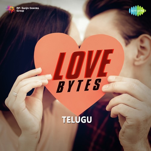 Love Bytes