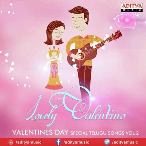 Priyathama (From “Rey”)