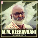 M.M. Keeravaani Musical Hits