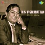 M.S. Viswanathan - Telugu Special
