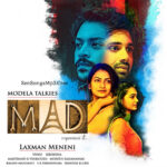 MAD (2023)