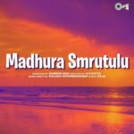 Madhura Smrutulu