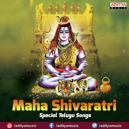 Chamakam (From “Rudra Parayanam”)
