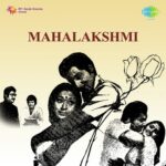 Mahalakshmi