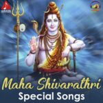 Mahashivarathri Special Songs