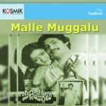 Malle Muggalu