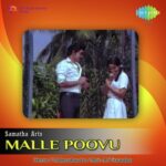 Malle Poovu