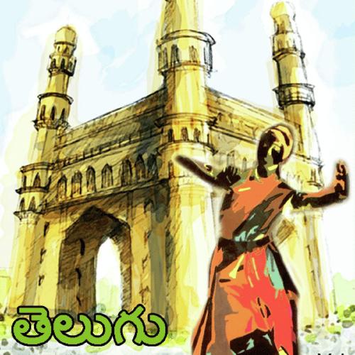 Pasivalla Manasu