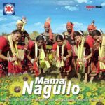 Mama Nagullo