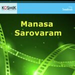 Manasa Sarovaram