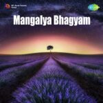 Mangalya Bhagyam
