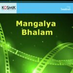 Mangalya Bhalam