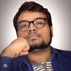 Manishitaname Daivatvam