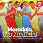Maradala Na Mudula
