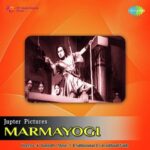 Marmayogi