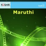 Maruthi