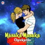 Masaka Masaka Cheekatilo