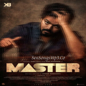 Master (2020)