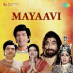 Mayaavi