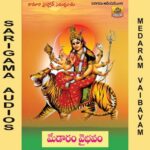 Medaram Vaibavam