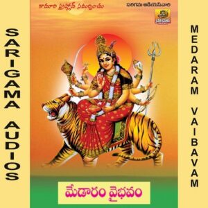 Medaram Vaibavam