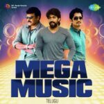 Mega Music