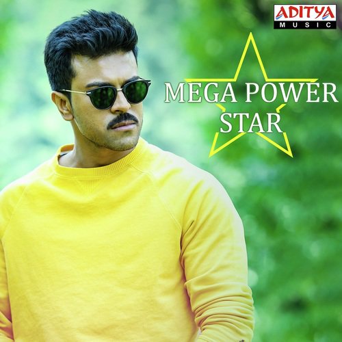 Rachcha (From “Racha”)