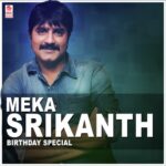 Meka Srikanth Birthday Special