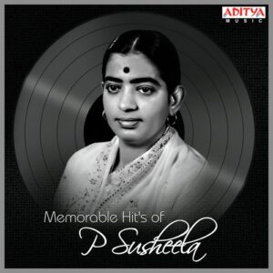Vatapatra - Happy (From "Swati Mutyam")