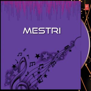 Mestri