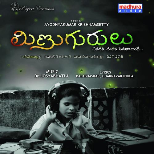 Mullapodalo