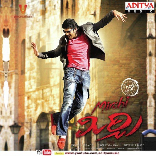 Nee Choopula