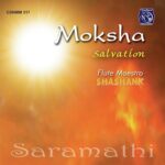 Moksha