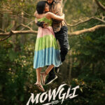 Mowgli (2025)
