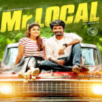 Mr Local (2019)