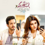 Mr Majnu (2019)