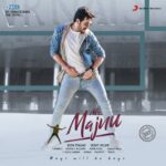 Mr. Majnu